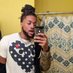Donovan Allen ๐ (@litty_don) Twitter profile photo Donovan Allen ๐ (@litty_don) Twitter profile photo