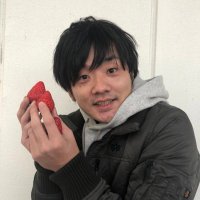 べーやん (@beiyan_lazuda) 's Twitter Profile Photo べーやん (@beiyan_lazuda) 's Twitter Profile Photo