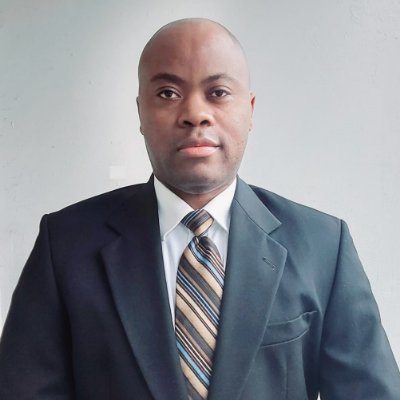 DidyZofoa's profile picture. 