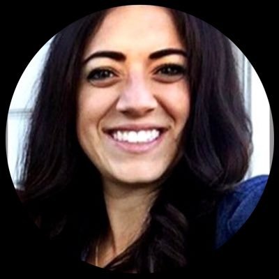 carleyhorse8's profile picture. Physiotherapist, dog mom, pole dancer, sports enthusiast and lover of all things faux fur