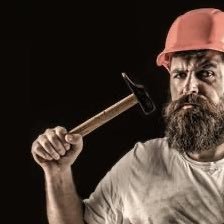 buildinstyle's profile picture. We sell cool construction, home and garden products you won’t find at your run of the mill hardware store!