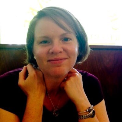 DeeChay_Z's profile picture. Advocate for 1st gen students. Feminist. Democrat. Supporter of small business. Lover of animals, microbrews, and wine. Nerd.