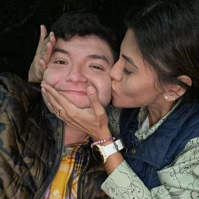 enriqueleonl's profile picture. RM Y SG en la Secretaría de Salud,
Mercadologo, Diseñador y Prensista de Nacimiento. Fan de la Música Techno, Seguidor de los Autos, La Ciencia y Tecnología.