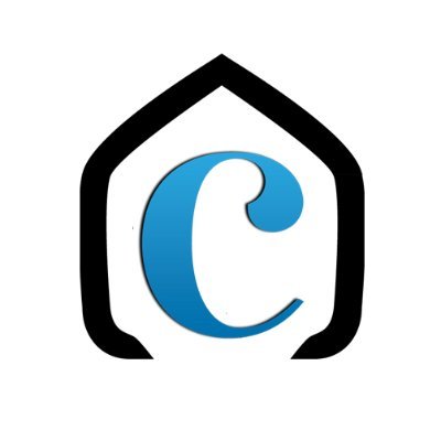 Discover home renovation in 3D with Curativly! Sign up on our site to be the 1st to visualize your home in our curated room suites with our configurator.