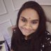 Priya S from Priya s Quick Kitchen. (@saanvi1984) Twitter profile photo Priya S from Priya s Quick Kitchen. (@saanvi1984) Twitter profile photo
