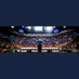 annpalmer TRUMP WON 45-47 🇺🇸 (@noleyez) Twitter profile photo annpalmer TRUMP WON 45-47 🇺🇸 (@noleyez) Twitter profile photo