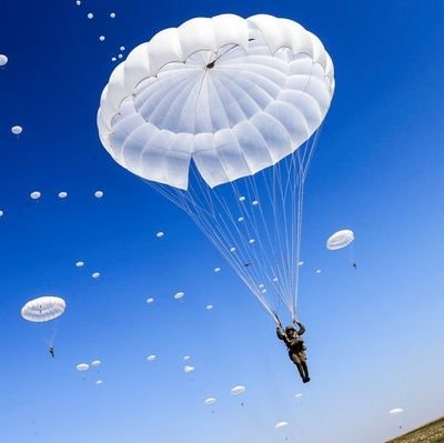 oletrrr's profile picture. Простой