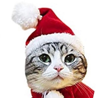 ssrednij's profile picture. backwards