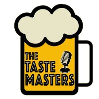 The Tastemasters (@thetastemasters) 's Twitter Profile