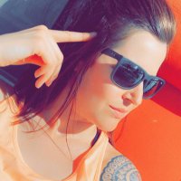 Theee J€N R!chtar!k (@j_richtarik) 's Twitter Profile