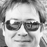TormodHystad's profile picture. Curious learner, easy going, tech head, space enthusiast. Trying to make life a little easier day by day for our B2B customers at @Komplettno.