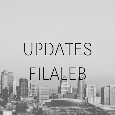 Seu mais novo portal de informações sobre Finn Wolfhard, Millie B. Brown e Caleb McLaughlin | We're not affiliated with any of them. Just a fan account!!