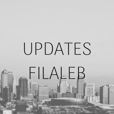 dailyfilaleb Profile Picture