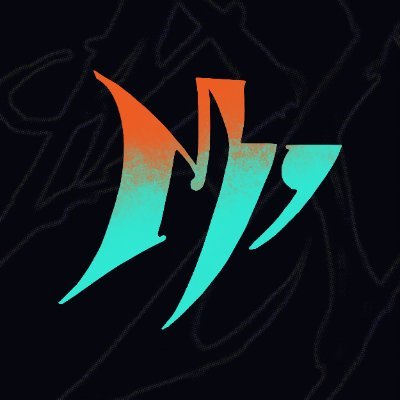 Official account of studio Marrow Nova. We are an individual group that focuses on creating stylish ,innovative non-human characters and beyond.