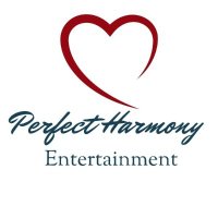 Perfect Harmony Entertainment(@Perfect58989349) 's Twitter Profile Photo