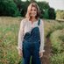 Genevieve Padalecki (@genpadalecki) Twitter profile photo Genevieve Padalecki (@genpadalecki) Twitter profile photo