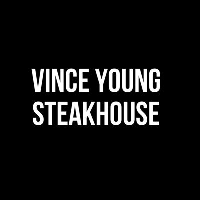 VinceYoungSteakhouse