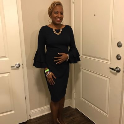 Minister,Musician, Composer, CEO of Band's Men Health and Music Infinity Productions, CNA Nursing Instructor- Houston Texas