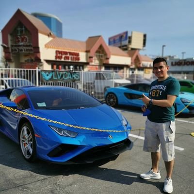 Diew0's profile picture. 