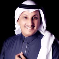 د.بدر ربيعان الجريشي (@brs537) 's Twitter Profile Photo