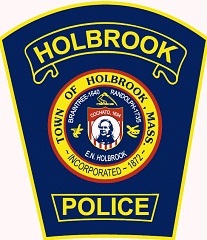 Welcome to the Holbrook Police Department Twitter page.  The Holbrook Police Department will be utilizing twitter for instant notifications in the near future.