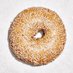 TheDonkeyBagel (@bageldonkey) Twitter profile photo TheDonkeyBagel (@bageldonkey) Twitter profile photo