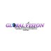 Global Vision Initiative (V2020) (@gvinitiativeuk) Twitter profile photo Global Vision Initiative (V2020) (@gvinitiativeuk) Twitter profile photo