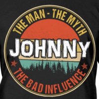 Johnny Tubb (@johnnytubb) 's Twitter Profile Photo Johnny Tubb (@johnnytubb) 's Twitter Profile Photo
