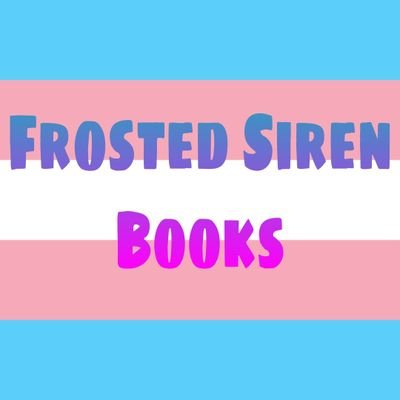 Follow for updates and shitposts about Katelynn Alexandrea's book series, Fae Noir, Guardian Harmony & Red Hood Rising