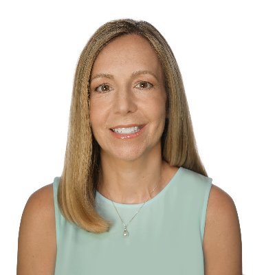 Suzanne DeMallie is the author of Can You Hear Me Now?. She is a speaker, former math teacher for BCPS, founder of a non-profit organization.