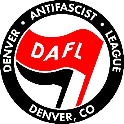 Denver-based radical antifascist organizing. Coalition building and confronting fascism in the Mile High City. Fighting racism on occupied Arapaho land.