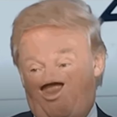 CEO of Memes whether you like it or not /lh
Pronouns are he/they/it/gem