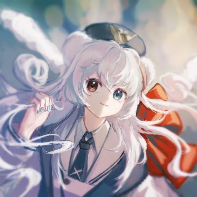 初音ミク最高!✦ React (& RN), Go, C#, iOS, K8s ✦ ゲキチュウマイ & プロセカ ✦ https://t.co/cYwuHvNd18 デベロッパー ✦ https://t.co/wh0KcWSXQi