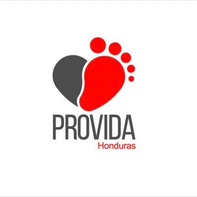 Pro Vida Honduras