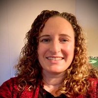 Elizabeth Gulley(@EGulleyTeach) 's Twitter Profile Photo