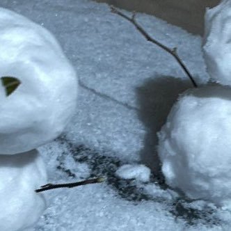 airpoot17's profile picture. ❤️캐럿ㅋㅌㅌㅌ