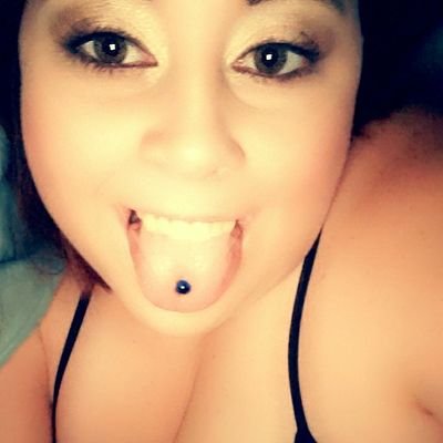 Country Tatted BBW Bi Mom of 2