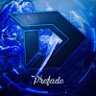DooM_Prefxde's profile picture. 21 / @WeAreDooMClan