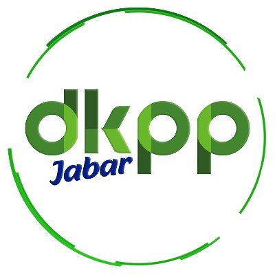 Akun Resmi Dinas Ketahanan Pangan dan Peternakan Provinsi Jawa Barat | FB: https://t.co/eUxYdJkLnH | IG: @dkpp_jabar