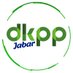 DKPP Jawa Barat (@dkpp_jabar) Twitter profile photo