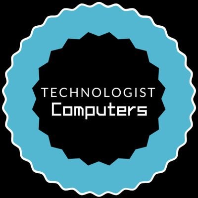 Technology & access for all #blacktechtwitter #laptops for sale, free delivery in twin cities metro!