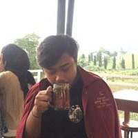 esjerukmanis2 (@muhhanafi66_) 's Twitter Profile