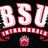 BSU_Intramurals's profile image