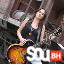 Cantora, Violonista, Contadora e Amo Gatos (BH/MG)
https://t.co/mAdDimnJ7a

Bandas: @bandamagos @ryvotrioekatiamoura @thecranberriescoverbrasil