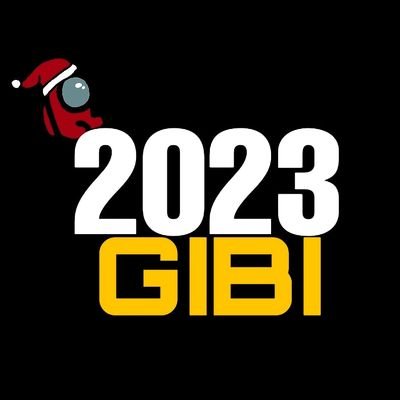 2023gibi