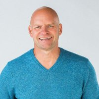 REID (@rockinreid) 's Twitter Profile Photo REID (@rockinreid) 's Twitter Profile Photo