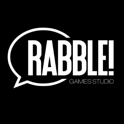 Rabble Games Studio is a new independent studio following our passion, making the games we would want to play!