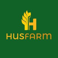 Husfarm real-time agri prices(@HusfarmP) 's Twitter Profile Photo