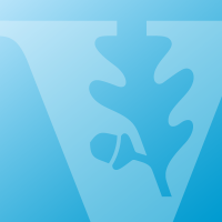 Vanderbilt Clinical Informatics Center (VCLIC)(@VUMC_VCLIC) 's Twitter Profile Photo