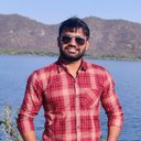 Ashish Gautam - @G34567Gautam - Twitter